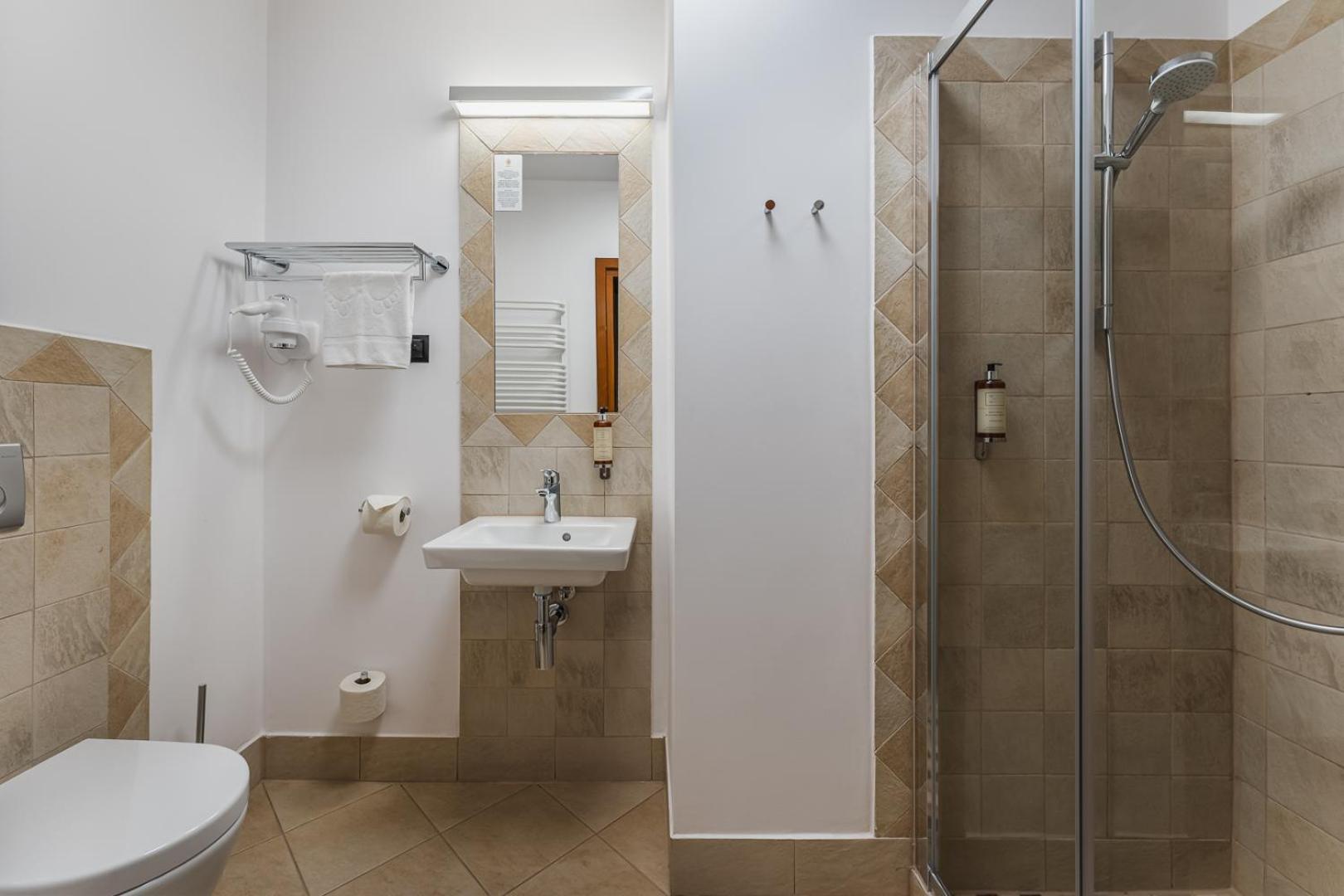 Hotel Batory Szczawnica Quarto foto